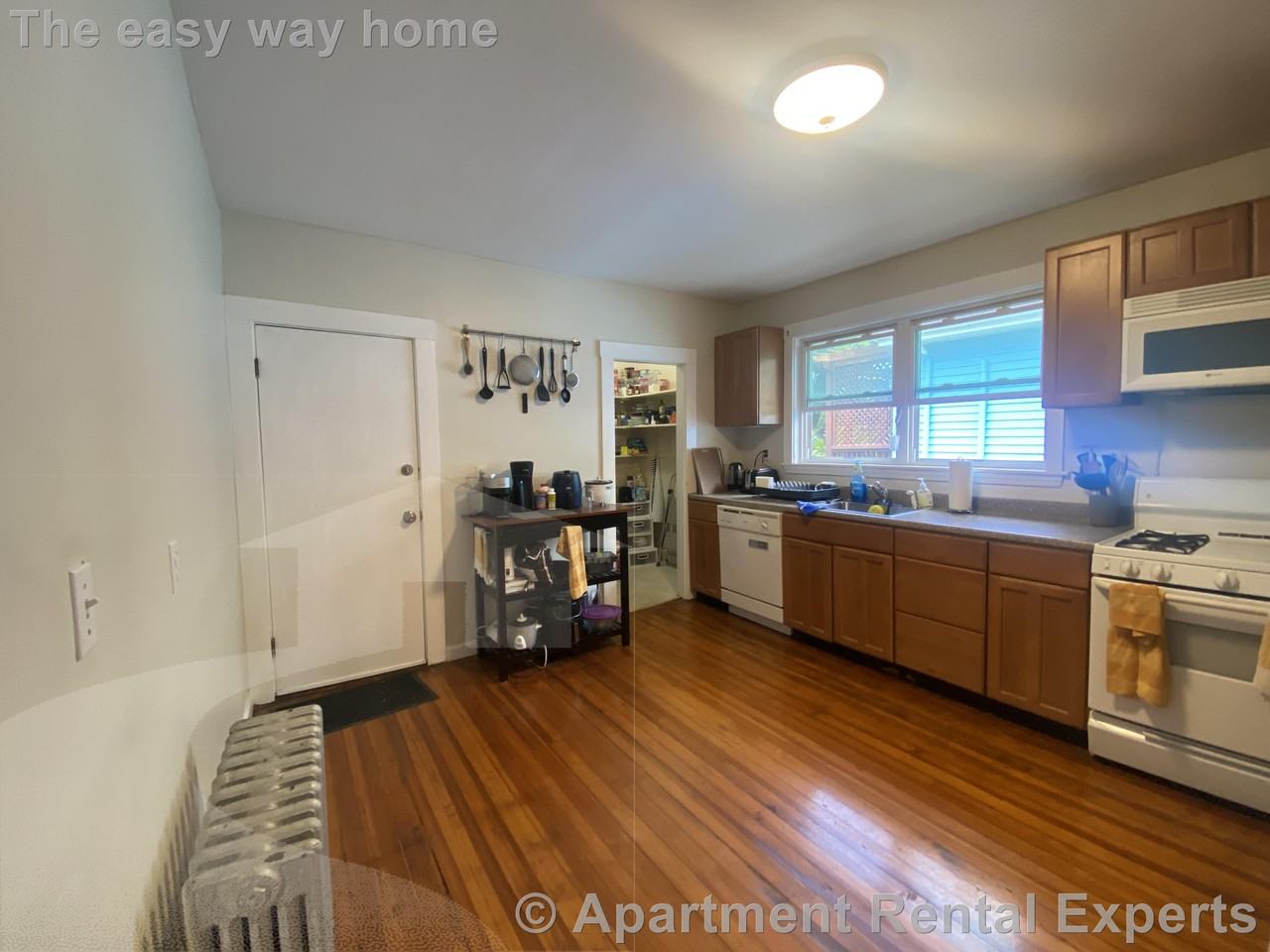 24 Burnham St #2 - Photo 6 of 19