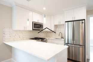80 Cottage St #2 - Photo 1 of 1