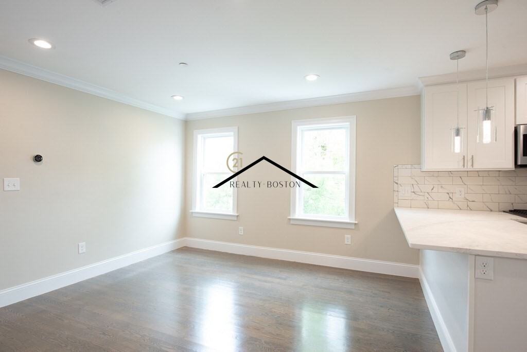 80 Cottage St #2 - Photo 3 of 11