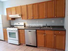 40 N Bennet St #3 - Photo 1 of 1