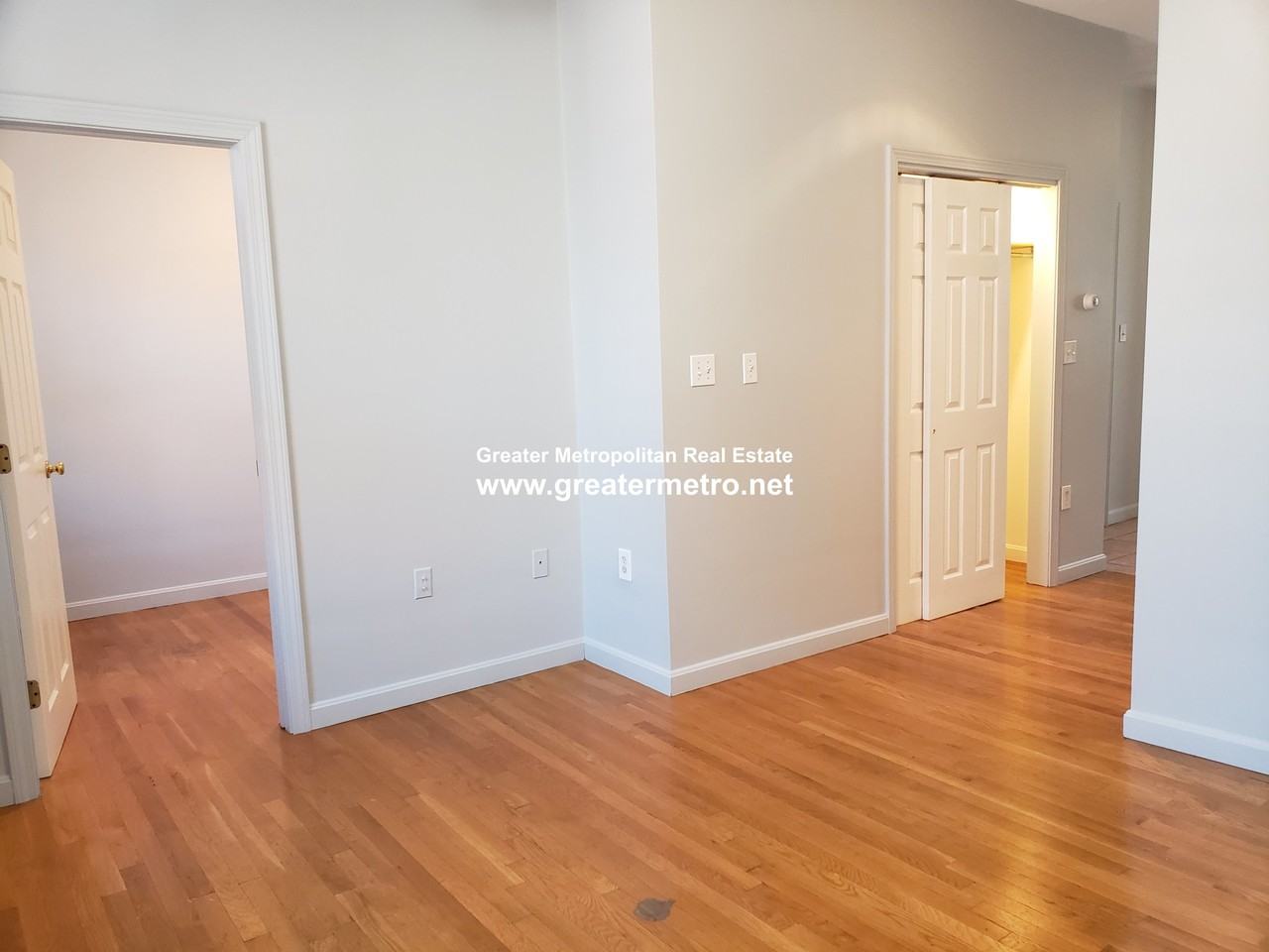 40 N Bennet St #3 - Photo 5 of 14
