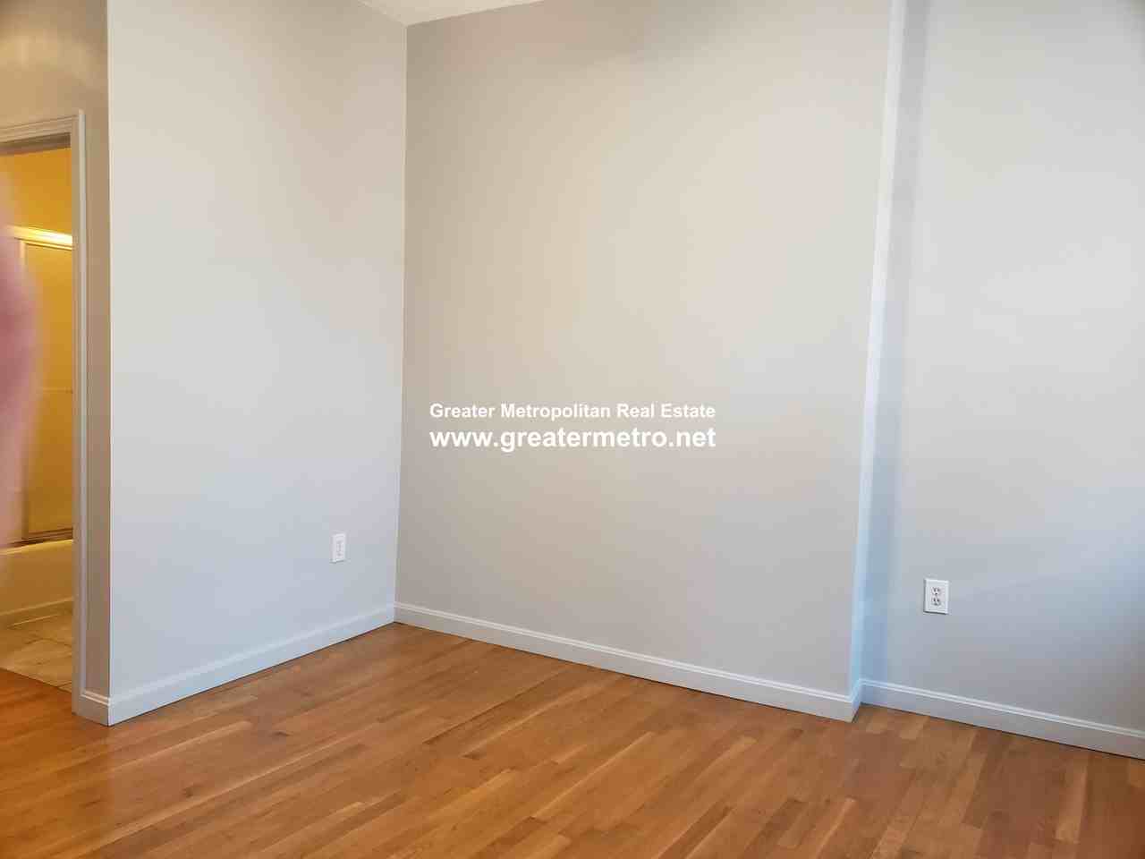 40 N Bennet St #3 - Photo 6 of 14