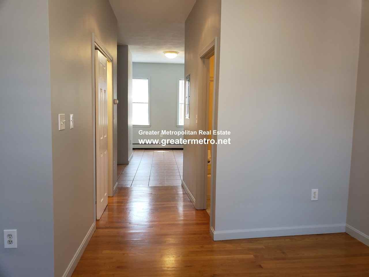 40 N Bennet St #3 - Photo 7 of 14