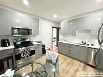 37 Sudan St - Photo 1 of 1