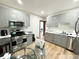 37 Sudan St #3 - Photo 1 of 1