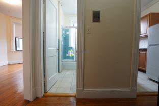1152 Commonwealth Ave #55 - Photo 1 of 1
