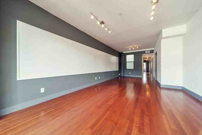 78 S Park St - Photo 3 of 17