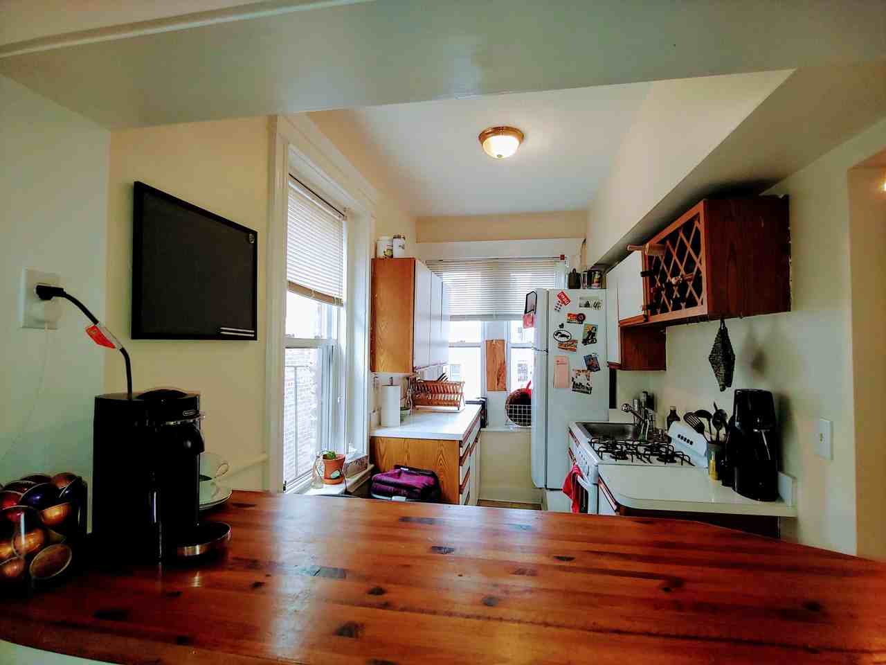 324 Chestnut Hill Ave #12A - Photo 5 of 10