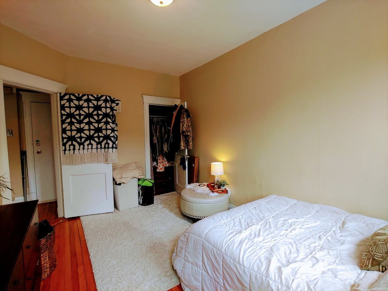 324 Chestnut Hill Ave #12A - Photo 6 of 10