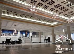 5009 N Sheridan Rd #606 - Photo 1 of 1