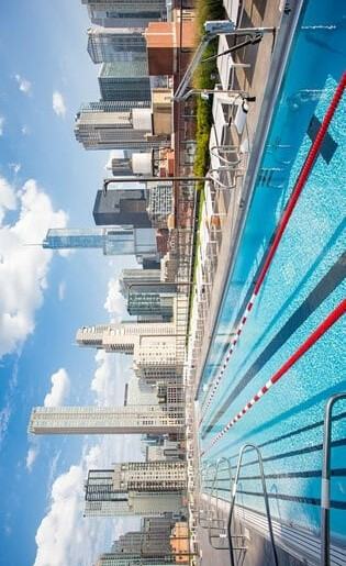 637 N Wells St - Photo 5 of 13