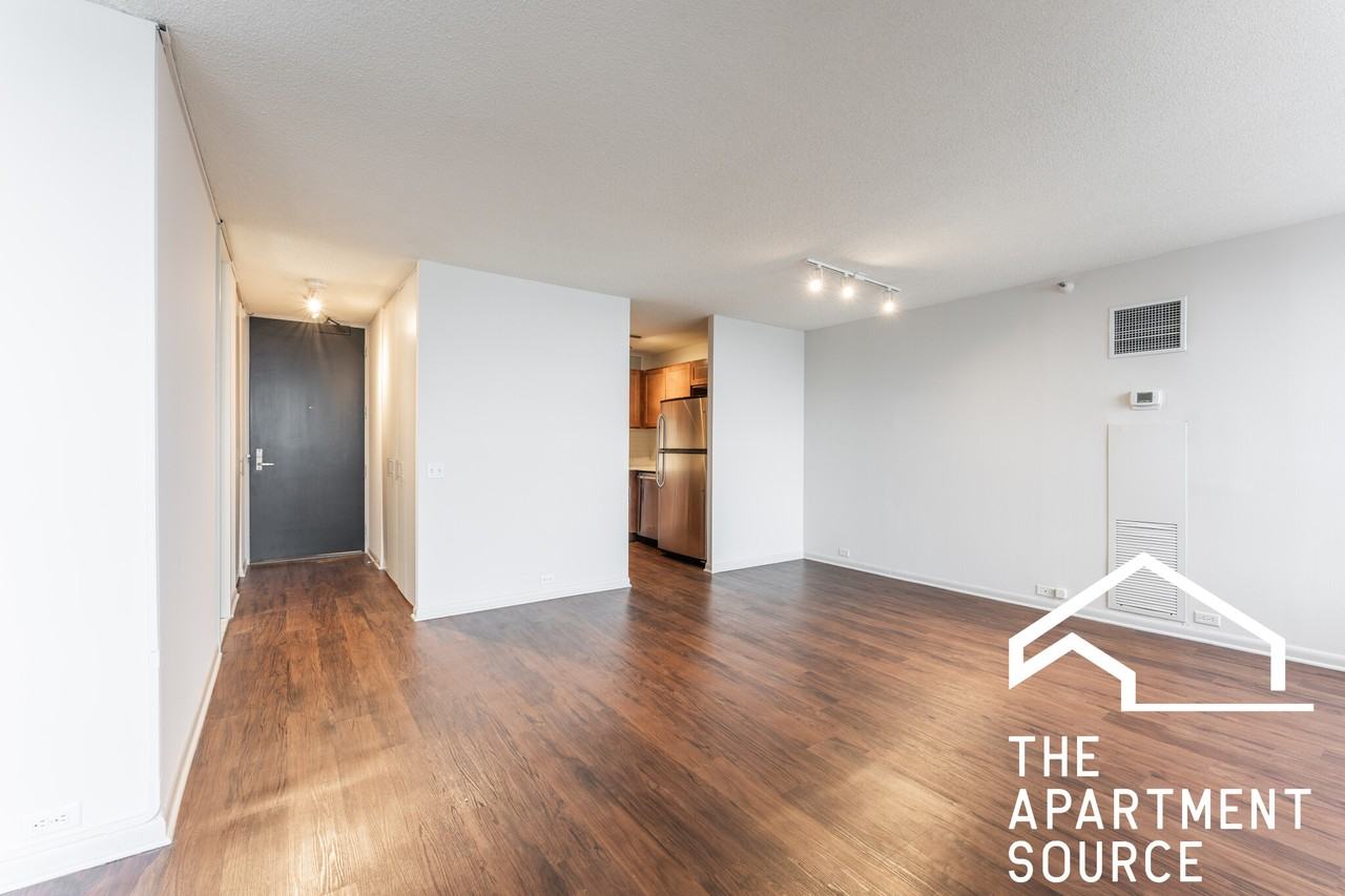 175 N Harbor Dr - Photo 3 of 14