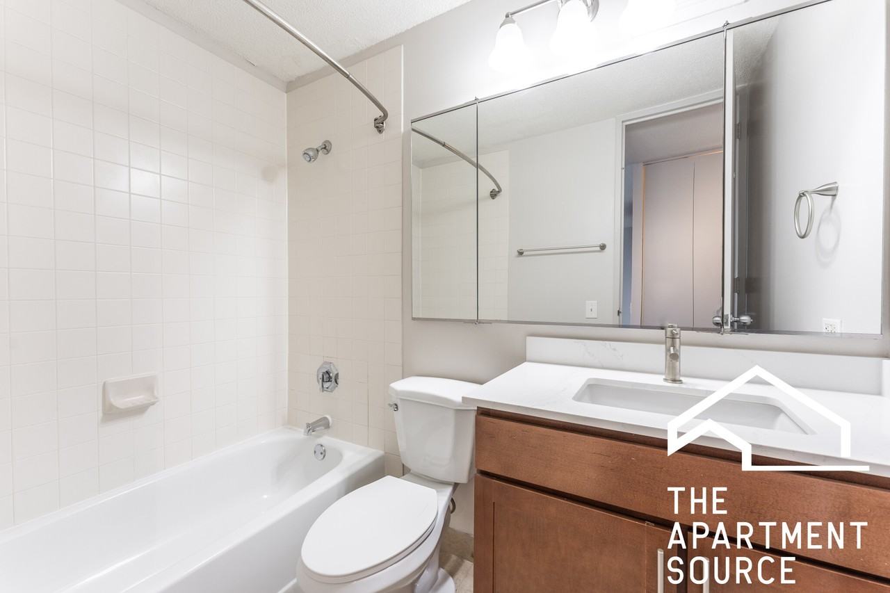 175 N Harbor Dr - Photo 6 of 14