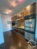 670 W Wayman St - Photo 1 of 1