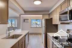 701 Royal Saint George Dr - Photo 1 of 1