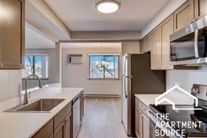 featured image of 701 Royal Saint George Dr