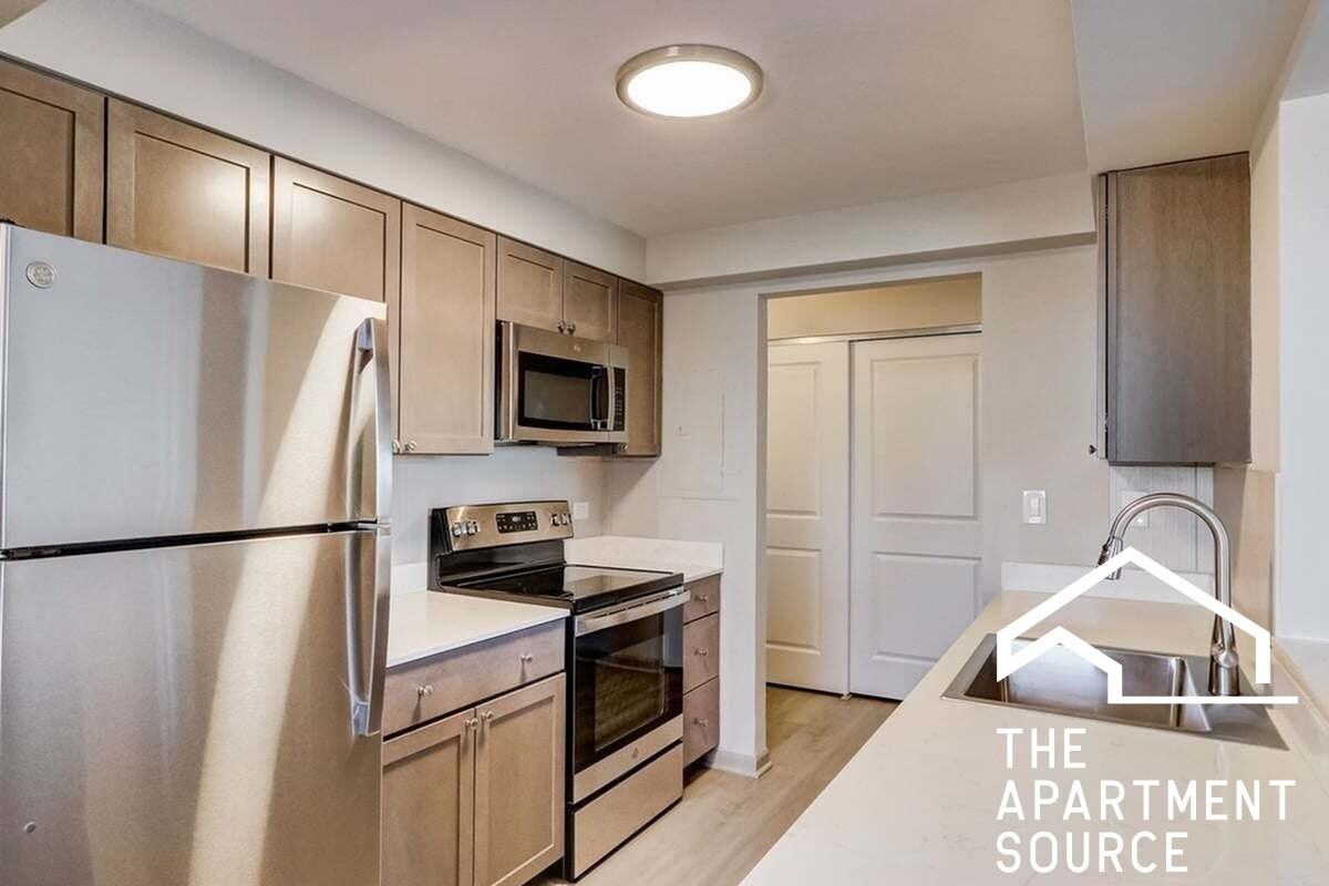 701 Royal Saint George Drive #2BR2BA - Photo 2 of 15