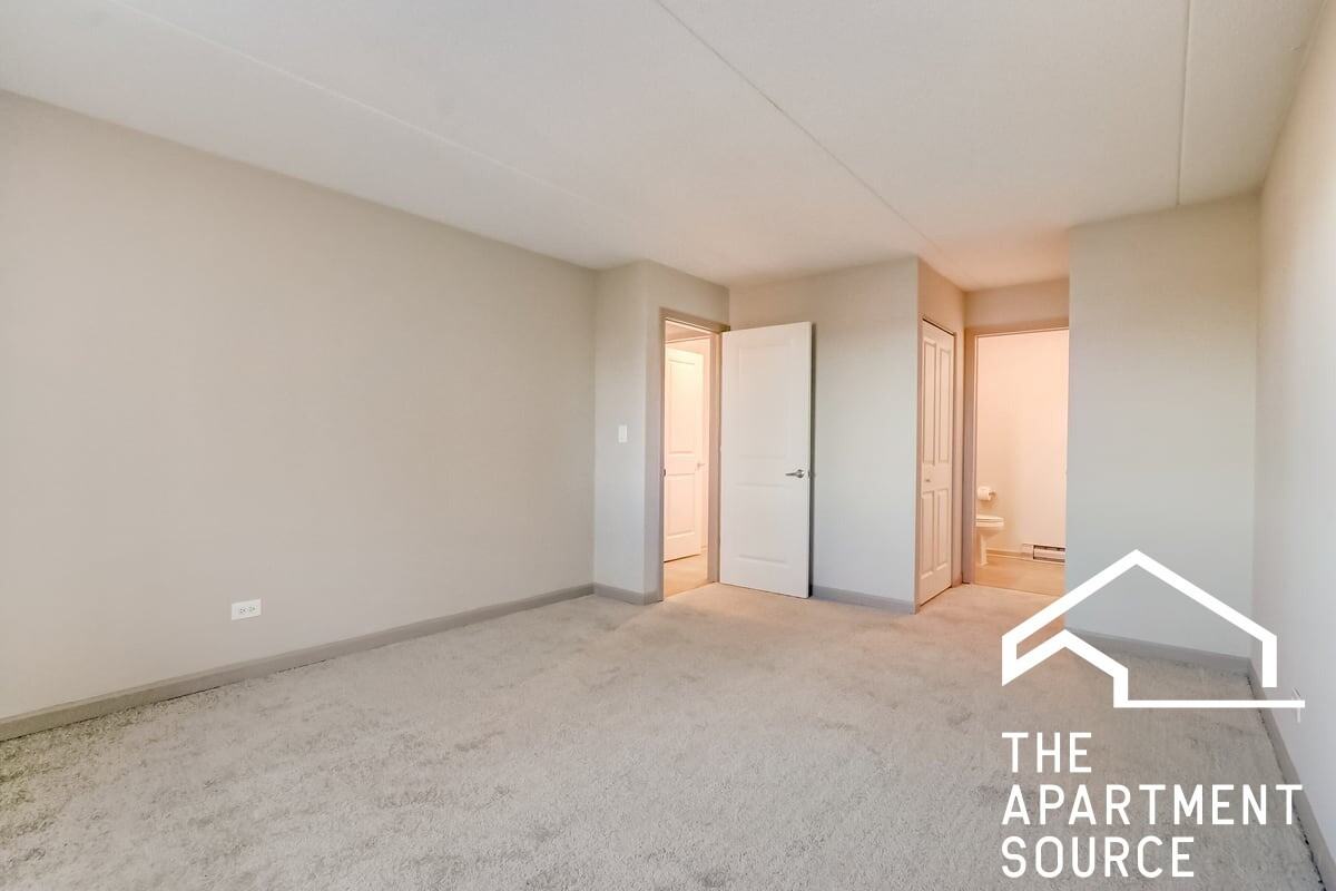 701 Royal Saint George Drive #2BR2BA - Photo 6 of 15