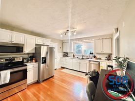 Warren St #1 - Photo 1 of 1