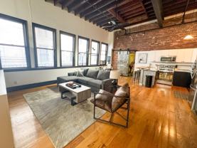 19 Stanhope St #3C - Photo 1 of 1