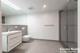 22 Fleet St #7 - Photo 1 of 1