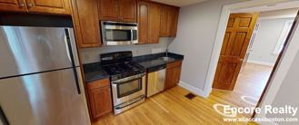 429 Franklin St #7N - Photo 1 of 1