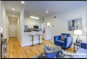 1 Chauncy St #2 - Photo 1 of 1