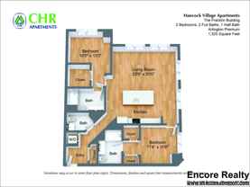 201 Sherman Rd #349 - Photo 1 of 1