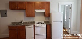 1615 Commonwealth Ave #33 - Photo 1 of 1