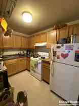 310 Tappan St #9 - Photo 1 of 1