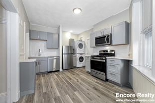 46 Brackett St #8 - Photo 1 of 1