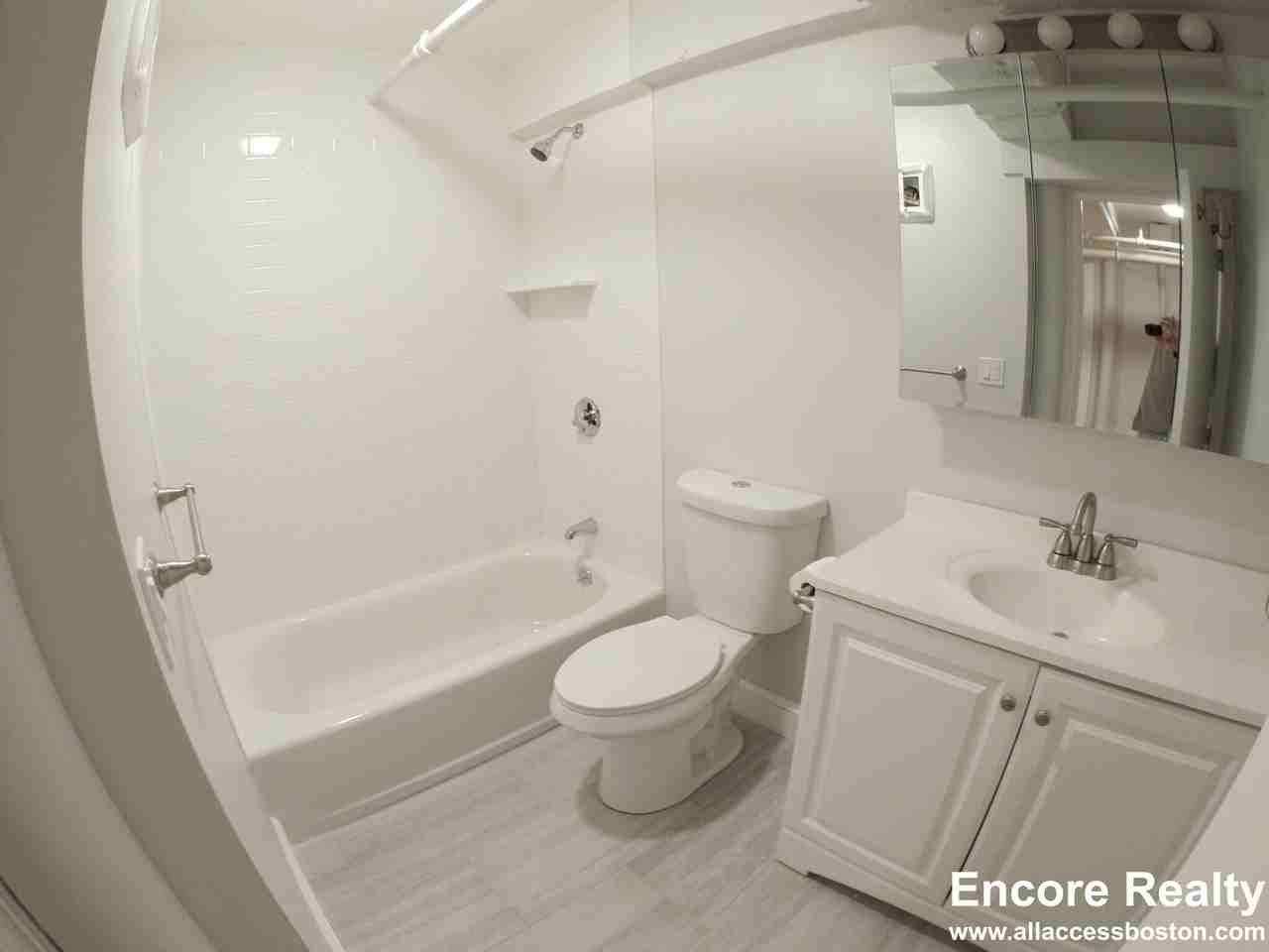 1450 Commonwealth Ave #D - Photo 5 of 12