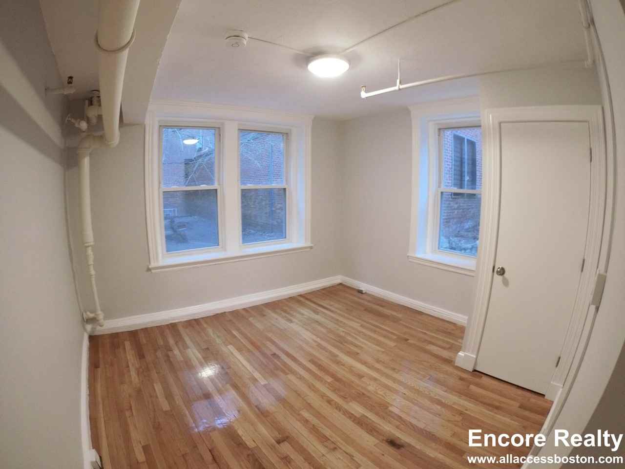 1450 Commonwealth Ave #D - Photo 6 of 12