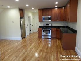 84 Linden St #7 - Photo 1 of 1