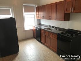 7 Mount Hood Rd #12 - Photo 1 of 1