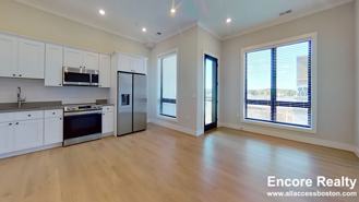 16 Highgate St #308 - Photo 1 of 1