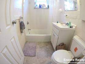 241 Freeman St #D - Photo 1 of 1