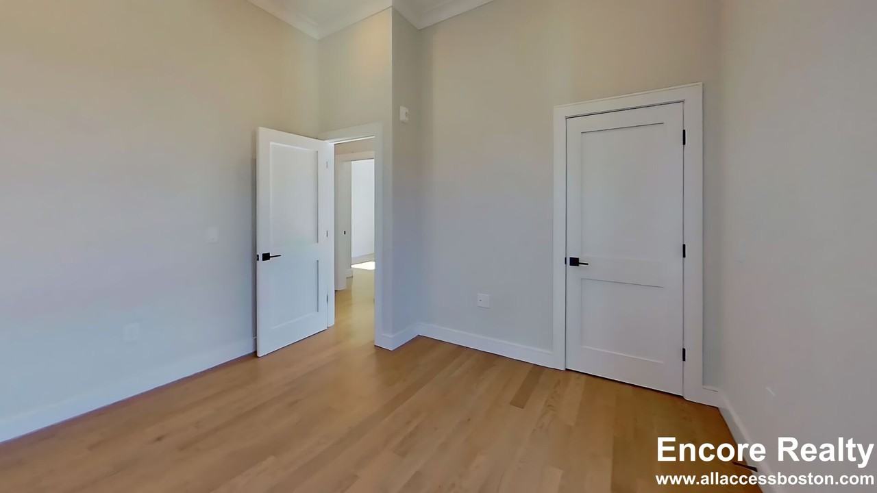 16 Highgate St #307 - Photo 7 of 14