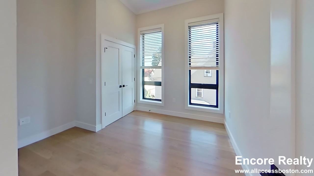 16 Highgate St #307 - Photo 7 of 15