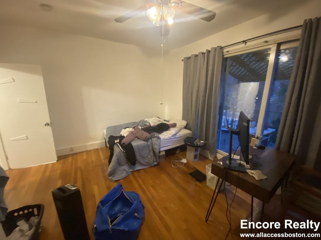 8 Sewall St #2 - Photo 2 of 18