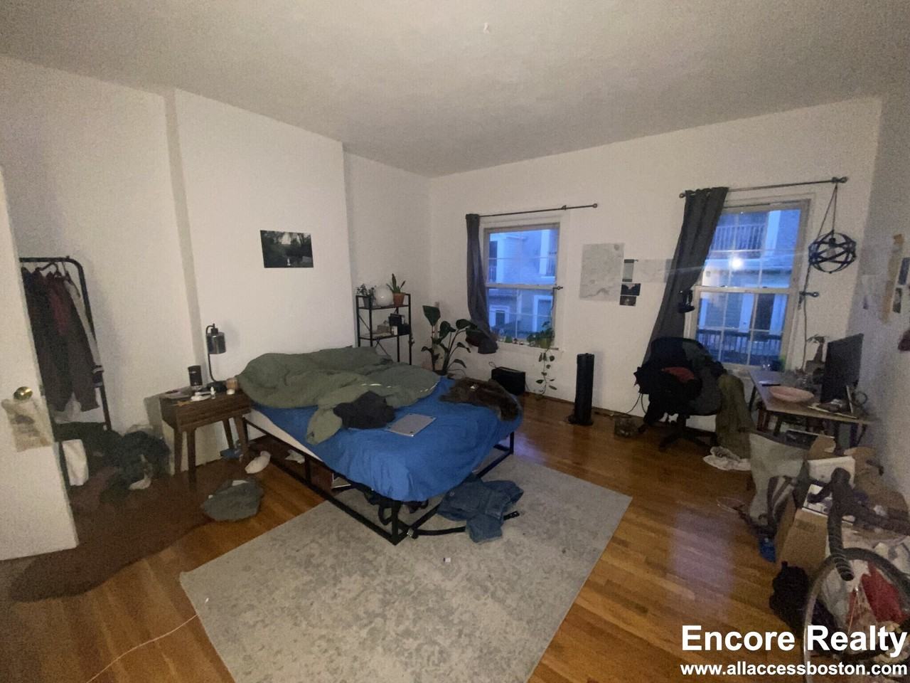 8 Sewall St #2 - Photo 5 of 18