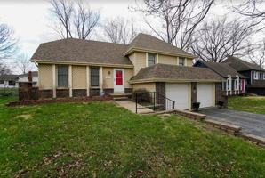 featured image of 10001 Century Ln #1