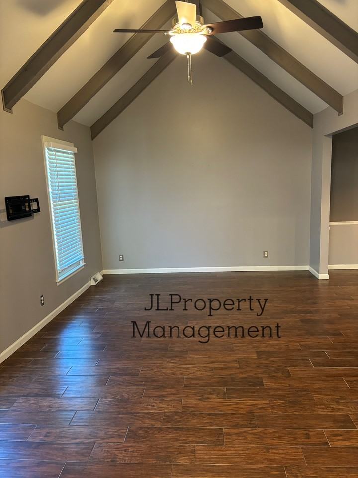 10001 Century Ln #1 - Photo 2 of 16