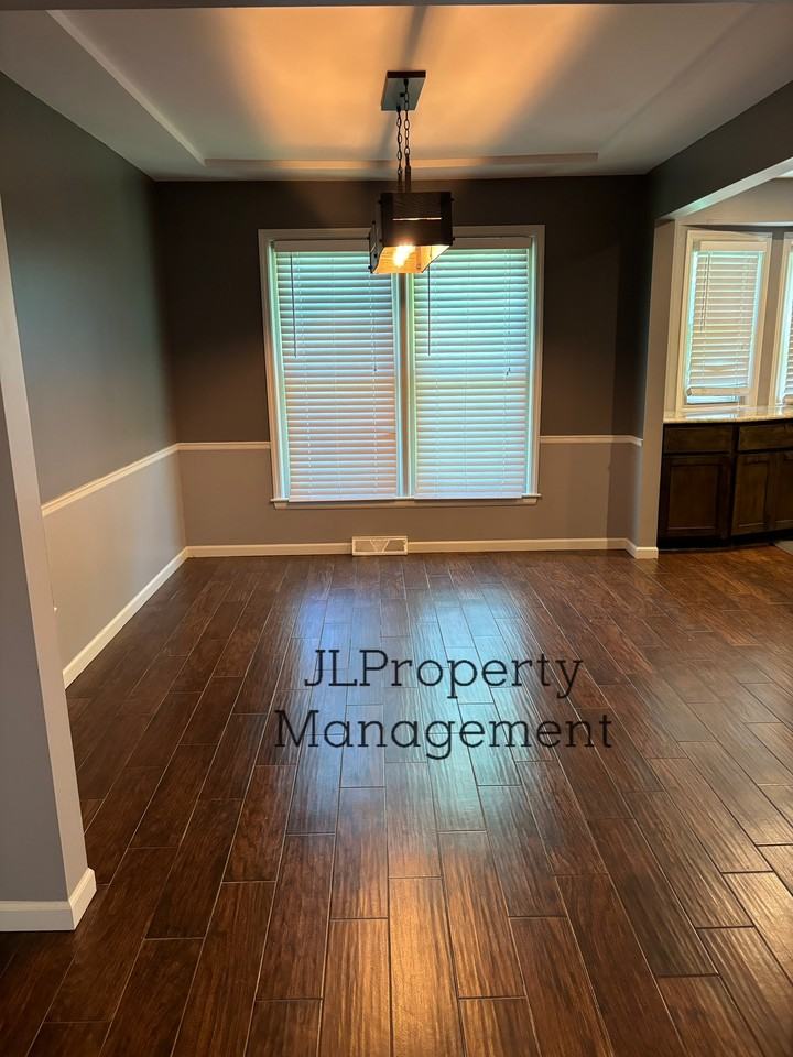 10001 Century Ln #1 - Photo 3 of 16