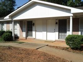 featured image of 549 Thorpe St #549