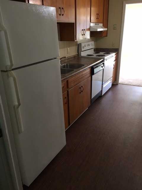 549 Thorpe St #549 - Photo 3 of 17