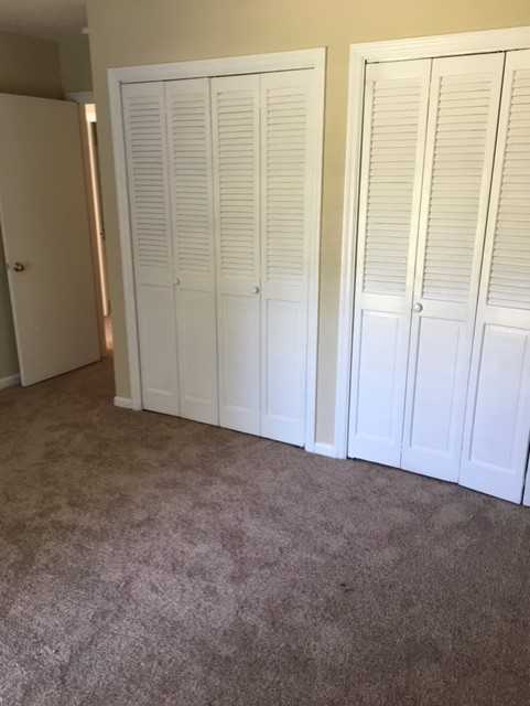 549 Thorpe St #549 - Photo 7 of 17