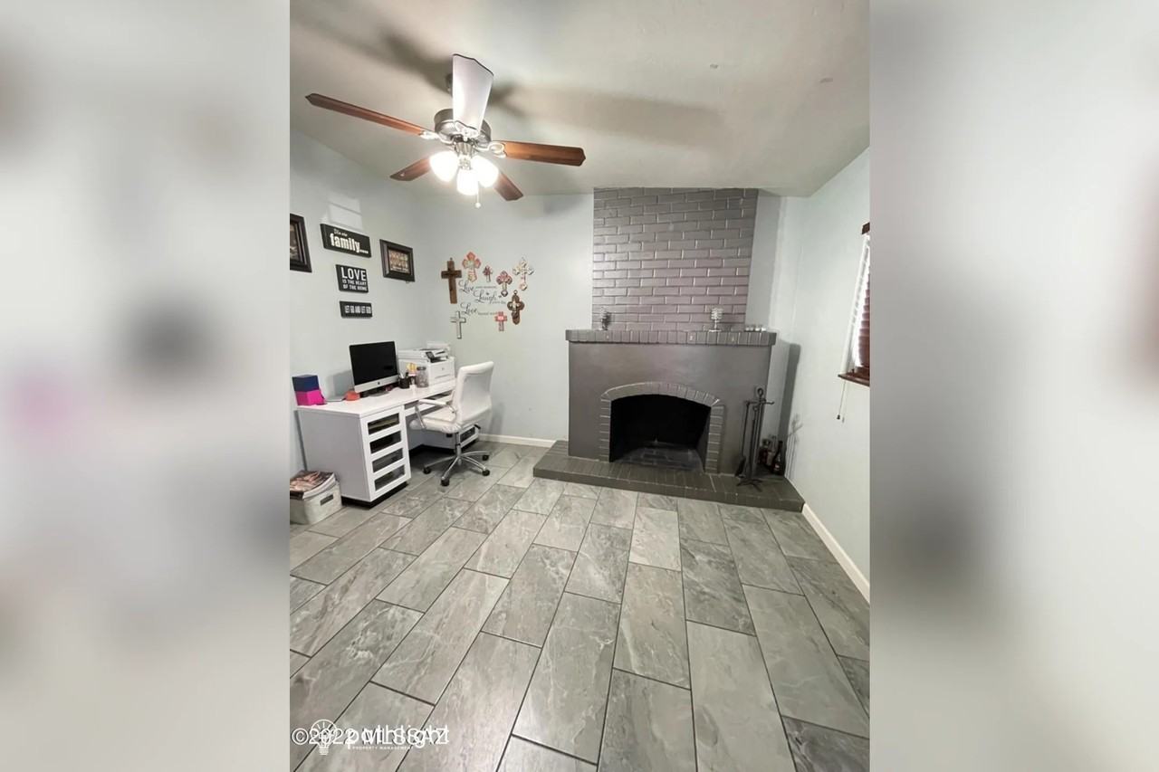 4182 E Valentine St - Photo 2 of 7