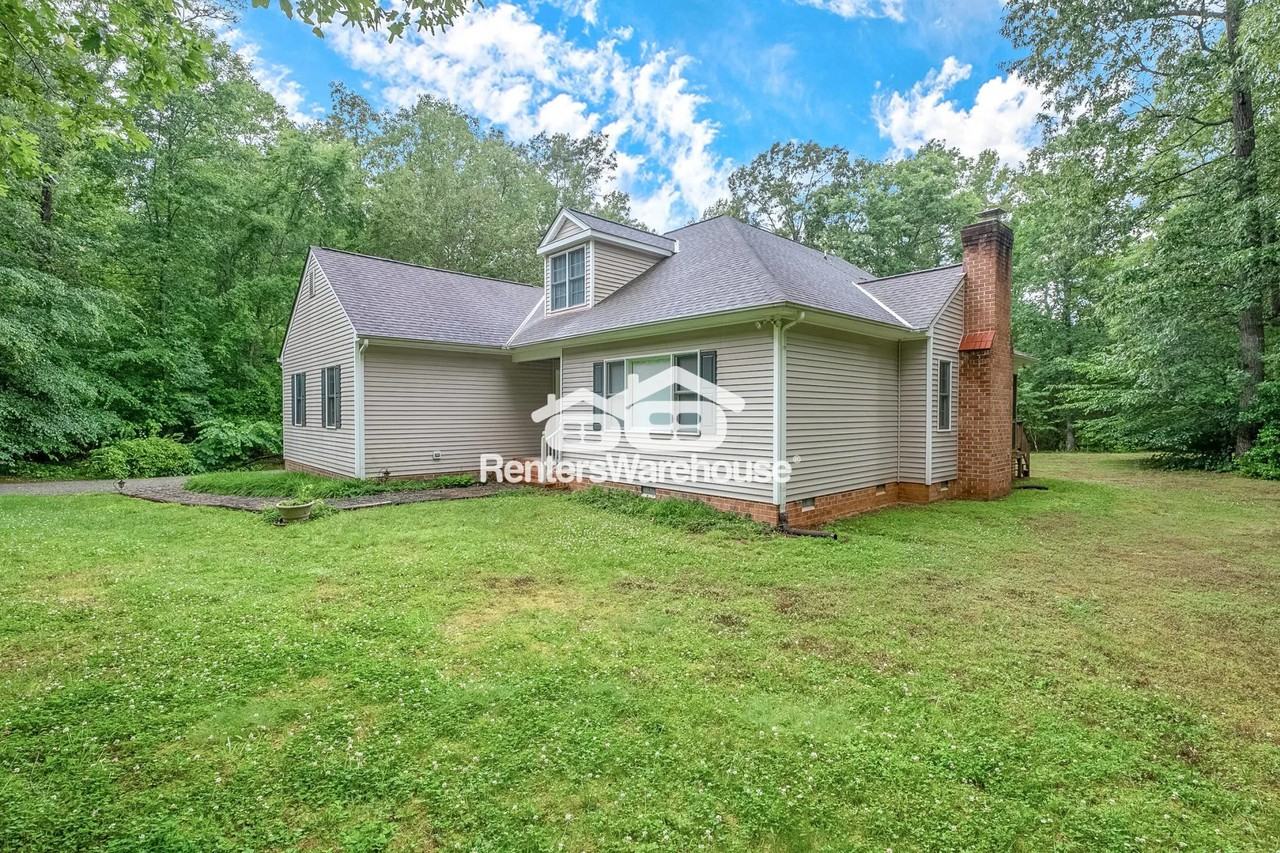 16194 Bavaria Place Dr - Photo 2 of 30