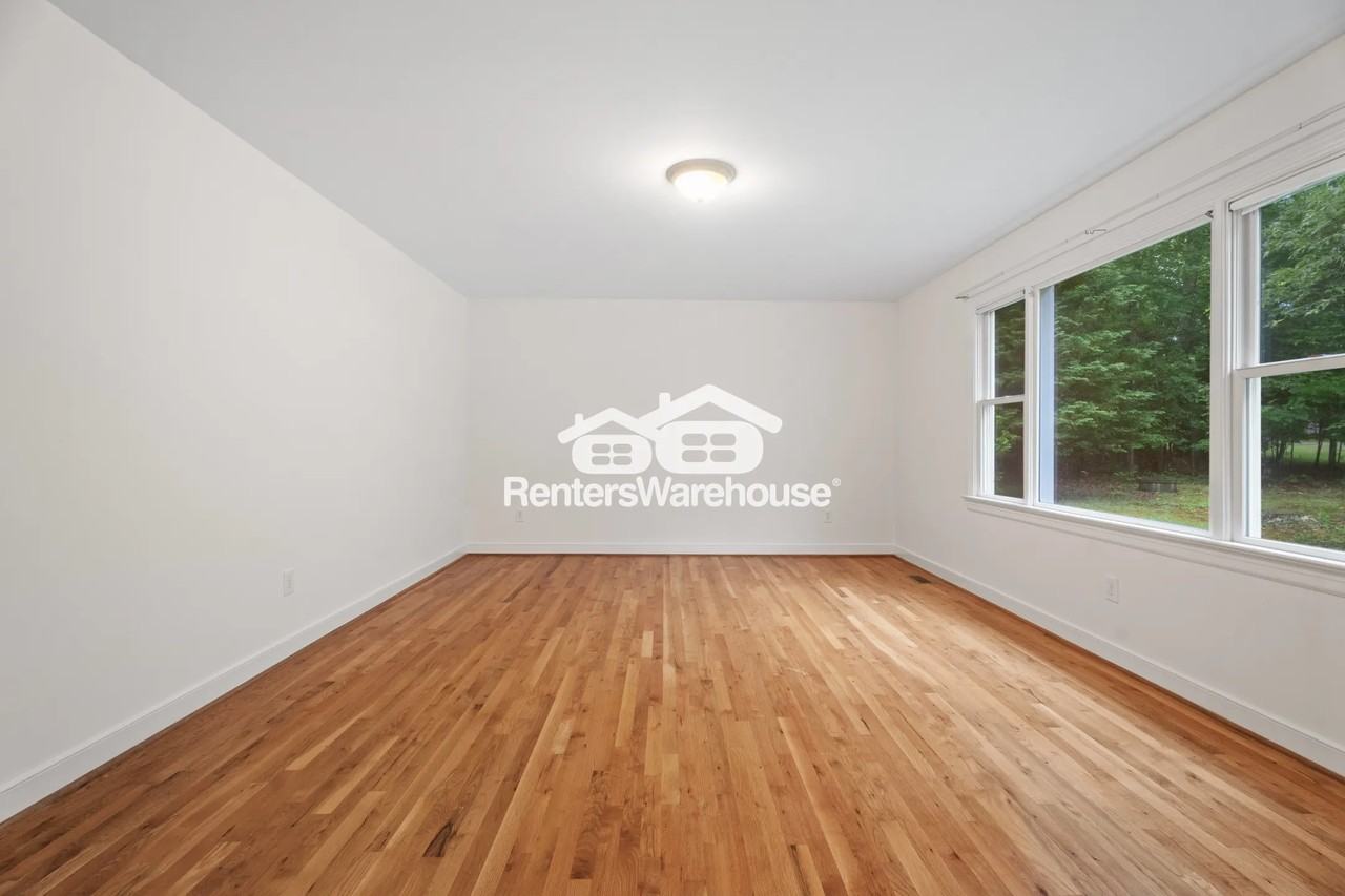 16194 Bavaria Place Dr - Photo 3 of 30